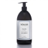 Noberu Scalp & Relax Hair Eucalyptus šampón 1l