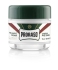 Proraso krém pred a po holenie 15 ml