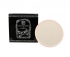 Geo F. Trumper Eucris, mydlo na holenie 80g