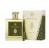 Truefitt and Hill kúpeľový olej 100 ml