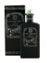 Geo F. Trumper Eucris, toaletná voda 100 ml