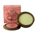 Geo F. Trumper Limes, mydlo na holenie s miskou 80 g