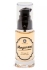 Morgans vlasový olej 30 ml