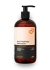 Beviro Anti-Hairloss šampón proti vypadávaniu vlasov 500 ml