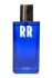 Reuzel Fine toaletná voda 50 ml
