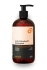 Beviro Anti-Dandruff šampón proti lupinám 500 ml