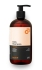 Beviro Daily šampón na vlasy 500 ml