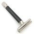 Parker Variant Adjustable Graphite holiaci strojček