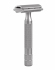 Rockwell Razors 6S Stainless Steel, holiaci strojček