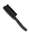 Ragnar Fade Brush kefa