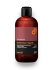 Beviro Bohemian Spirit sprchový gél 250 ml