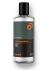 Beviro Metropolitan kolínska voda 100 ml