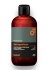 Beviro Metropolitan sprchový gél 250 ml