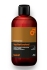 Beviro Sophisticated sprchový gél 250 ml
