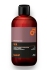 Beviro 1918 sprchový gél 250 ml