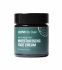 Zew for men hydratačný krém na tvár 30 ml