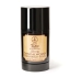 Taylor of Old Bond Street Sandalwood tuhý dezodorant 75 ml