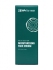 Zew for men hydratačný krém na tvár 80 ml
