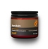 Beviro Cinnamon Season balzam na fúzy 50 ml