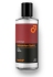 Beviro Bohemian Spirit kolínska voda 100 ml