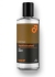 Beviro Sophisticated kolínska voda 100 ml