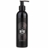 Dear Barber sprchový gél 250 ml