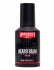 Uppercut Deluxe balzám na fúzy 100 ml