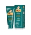 Cella Milano Aloe Vera balzám po holenie 100 ml