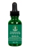 Clubman Pinaud Beard olej na fúzy 30 ml