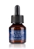 Recipe For Men Raw Naturals olej na fúzy 50 ml