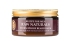 Recipe For Men Raw Naturals balzam na fúzy 100 ml