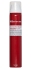 Recipe For Men Ultra Sensitive pena na holenie 100 ml