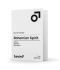 Beviro Bohemian Spirit, kolínska voda 1 ml