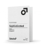 Beviro Sophisticated, kolínska voda 1 ml