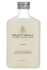 Truefitt and Hill Coconut šampón na vlasy 365 ml
