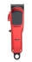 Gamma Piu Clipper Boosted Gamma+ strojček