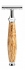 Mühle Purist Karelian Burl Birch holiaci strojček