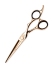 Kanpeki Midas Rose Gold nožnice 6 palcov