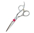 Kanpeki Diamond Pink nožnice 5 palcov