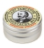 Captain Fawcett Expedition Strength, vosk na fúzy 15 ml