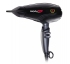 Babyliss Pro Rapido čierny fén BAB7000IE