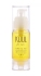 Kuul for men olej na fúzy 30 ml