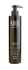 Kuul for men sprchový gél 3v1 400 ml