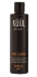 Kuul for men šampón na fúzy 250 ml