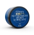 Steves Nuts and Thighs športový lubrikant 100 ml