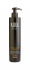 Kuul for men Carbon Black šampón na redukciu šedín 400 ml