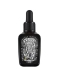 Pan Drwal Freak Show Crocodile Tears olej na fúzy 30 ml