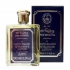 Taylor of Old Bond Street Mr. Taylor voda po holenie 100 ml