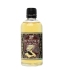 Hey Joe Classic Gold voda po holenie 100 ml
