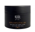 Kuul for men vosk na vlasy a fúzy 100 ml